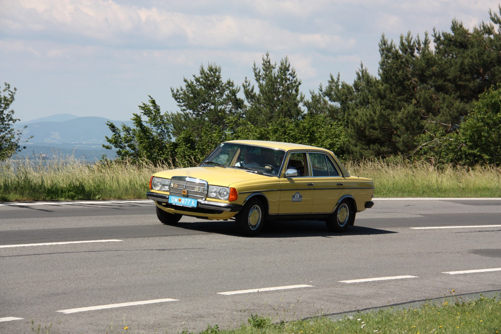 2017-06-11 1.Sdburgenland-Classic Bernstein 2